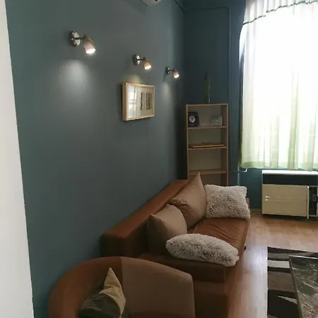 Galéria *