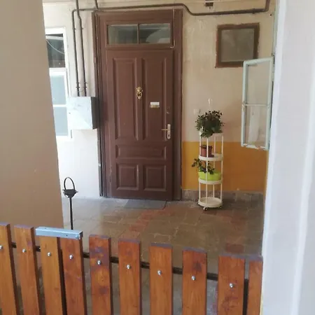 Galéria *