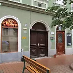 Galeria