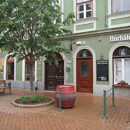 Galeria Szeged